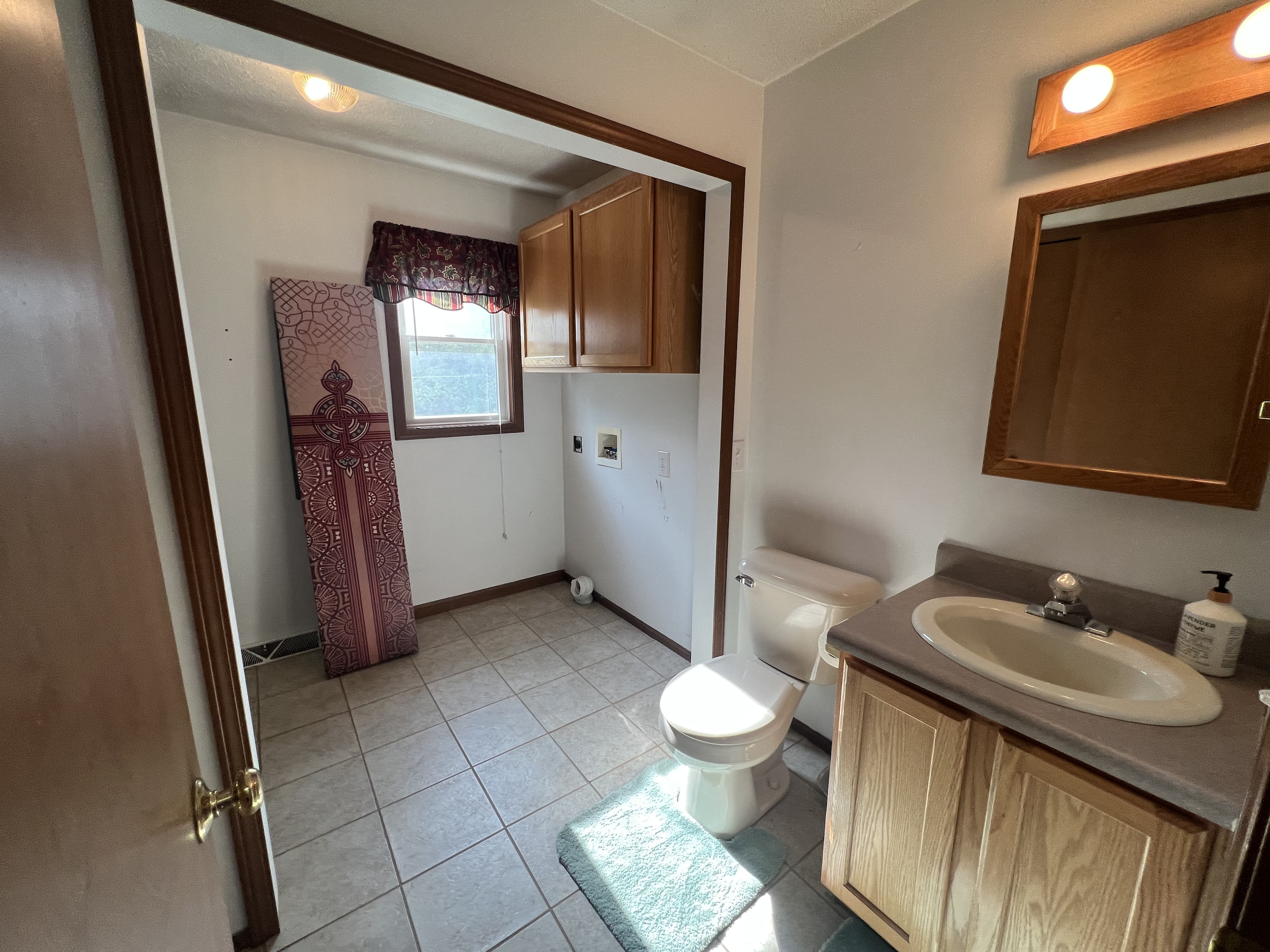 910 Zinc Mill Road Greencastle, IN 46135 - Photo 8 of 17