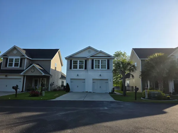 $2,150 | 1048 Meadowoods Drive, Murrells Inlet, SC 29576