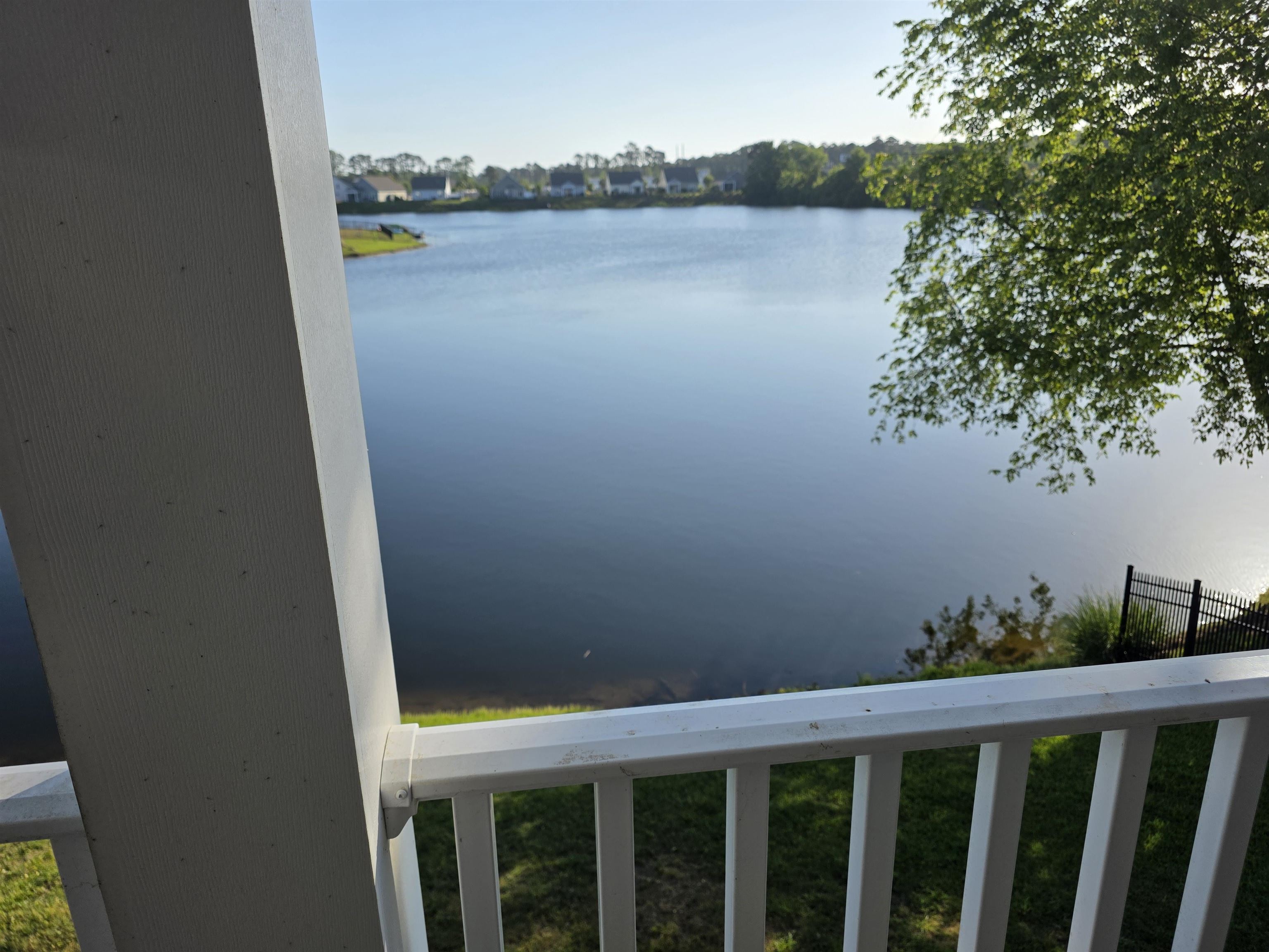 1048 Meadowoods Drive Murrells Inlet, SC 29576 - Photo 11 of 31