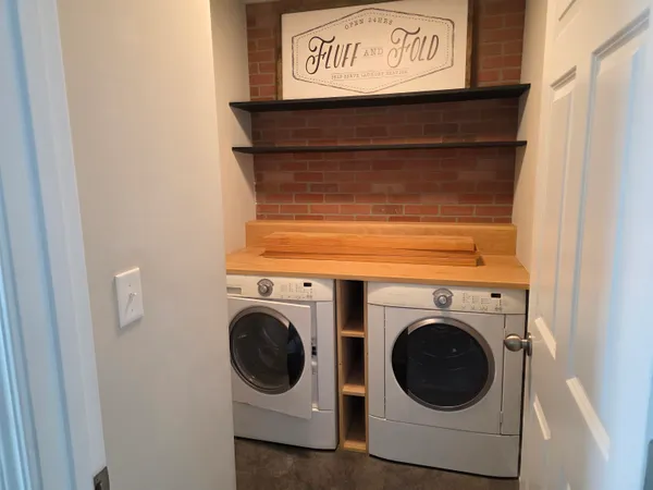 $2,150 | 1048 Meadowoods Drive, Murrells Inlet, SC 29576