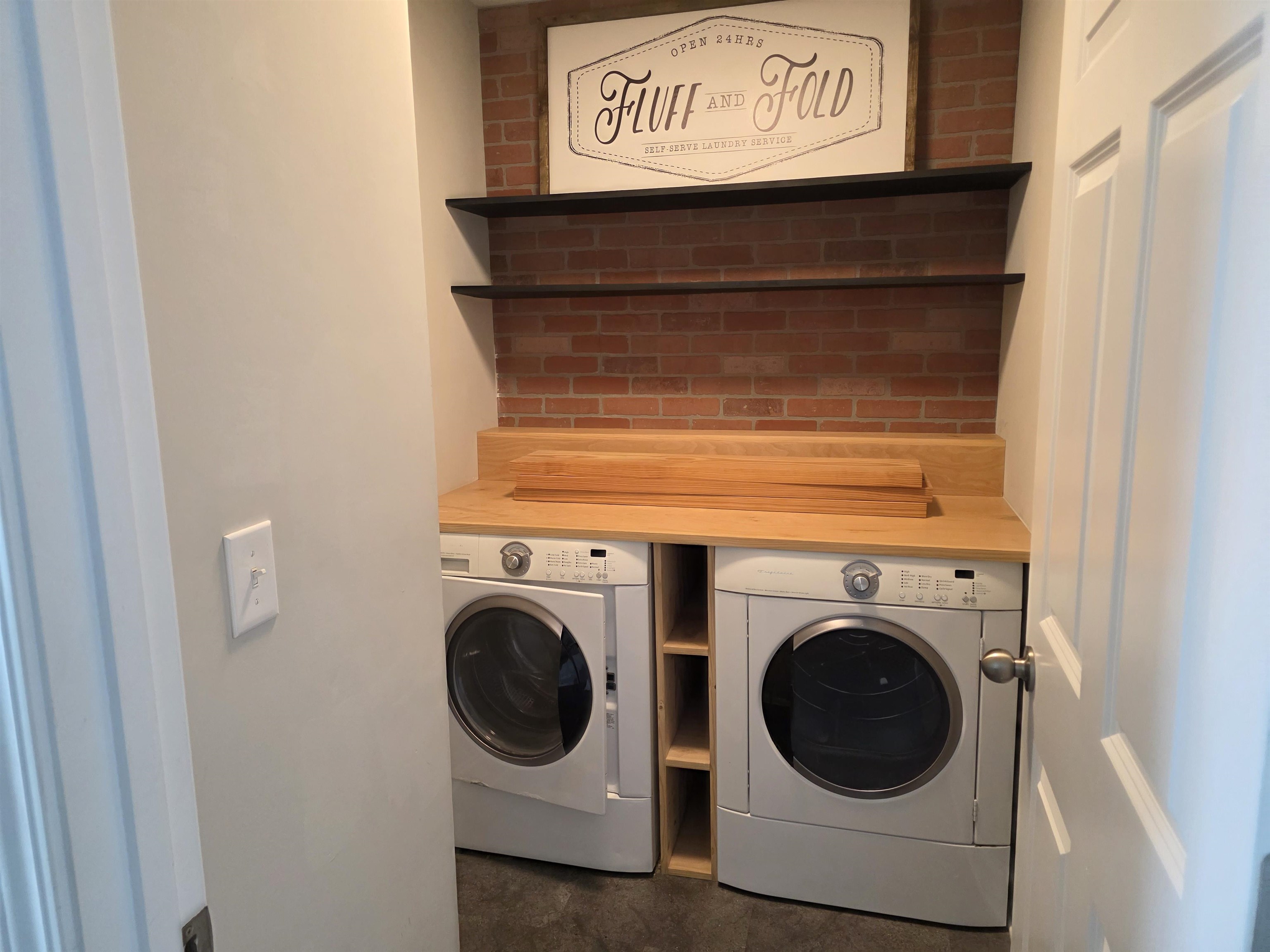 1048 Meadowoods Drive Murrells Inlet, SC 29576 - Photo 12 of 31