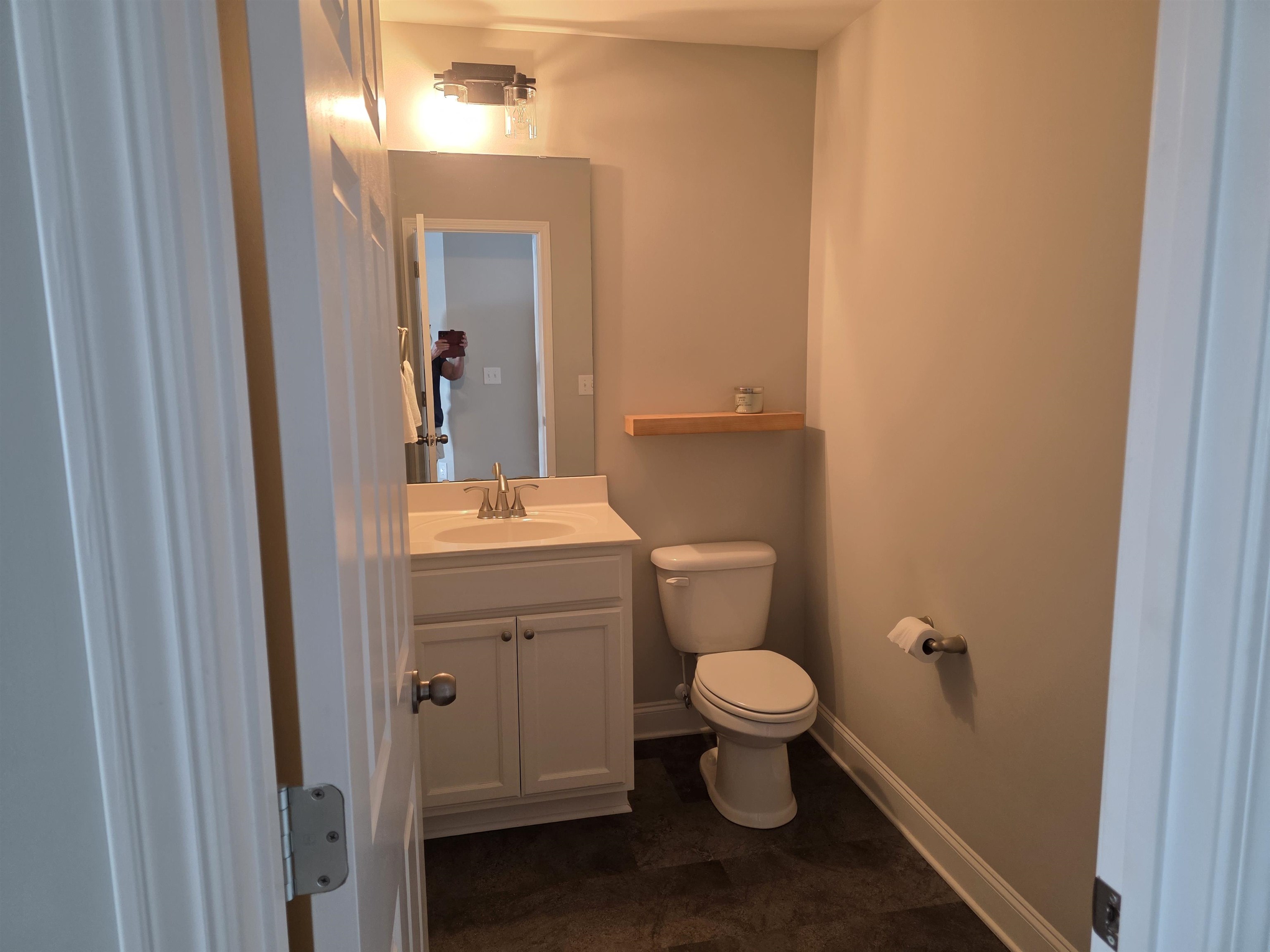 1048 Meadowoods Drive Murrells Inlet, SC 29576 - Photo 13 of 31