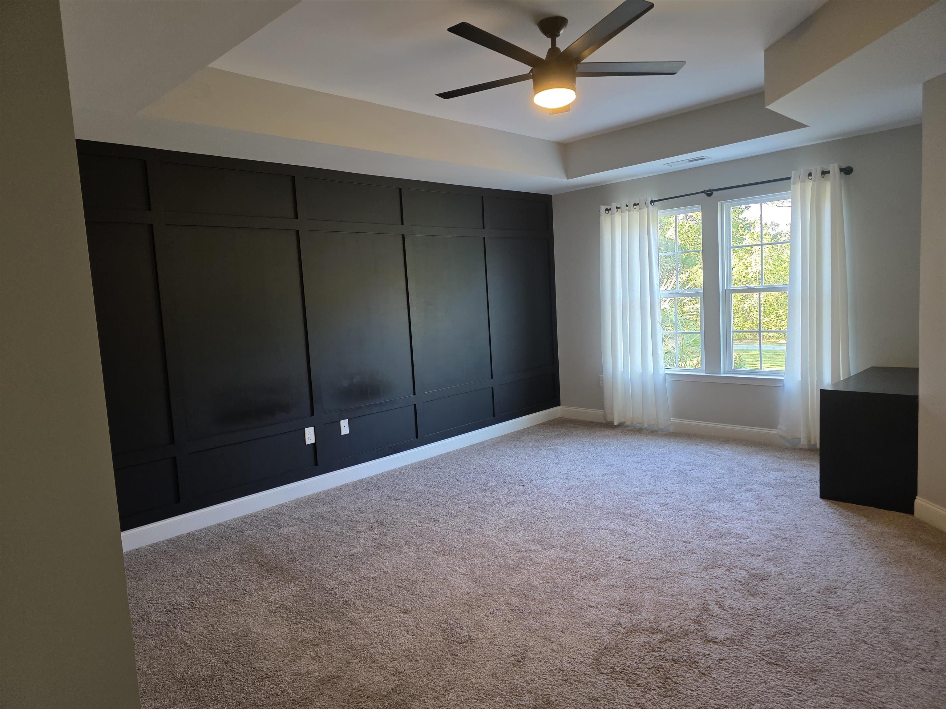 1048 Meadowoods Drive Murrells Inlet, SC 29576 - Photo 14 of 31