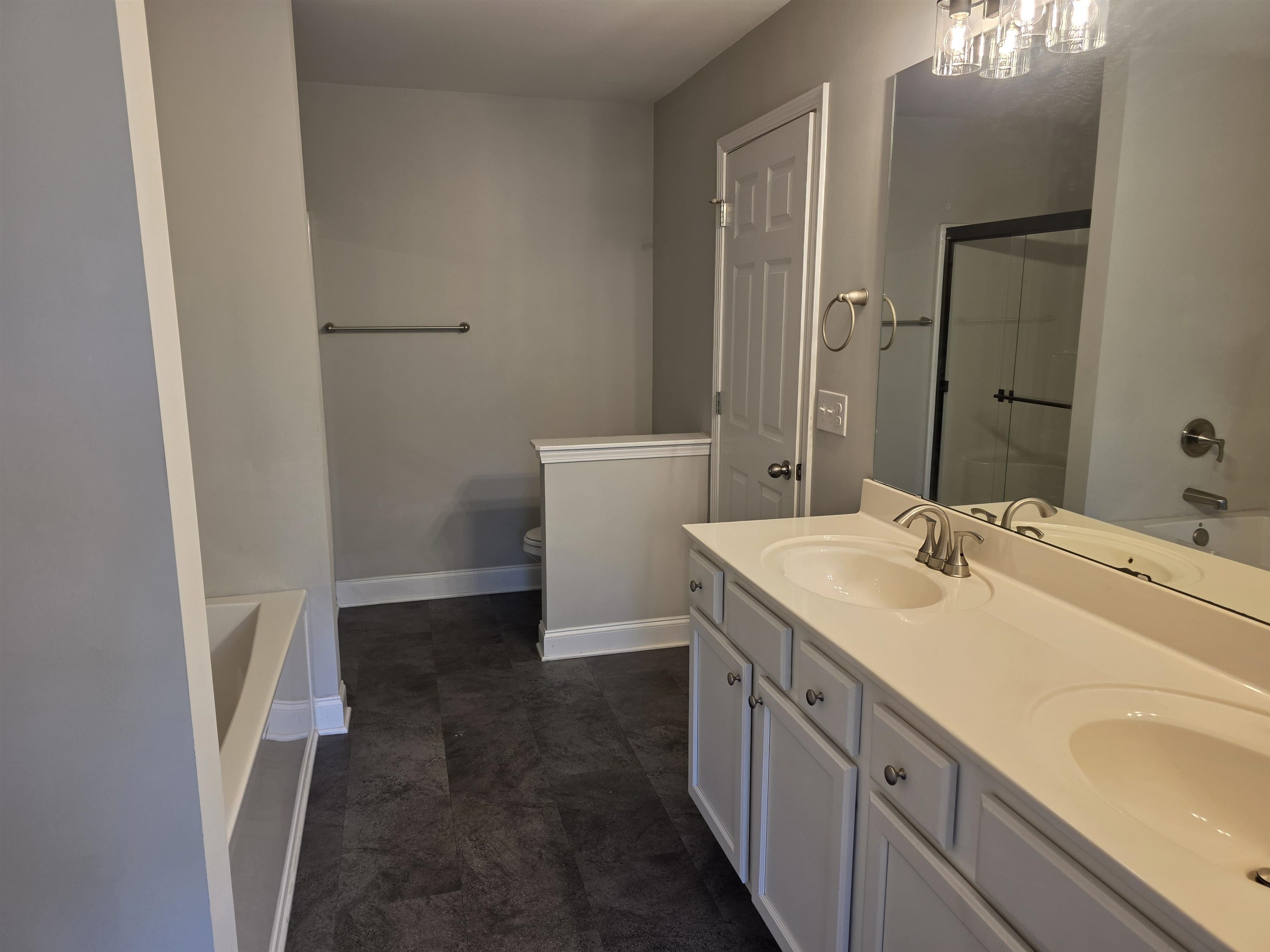 1048 Meadowoods Drive Murrells Inlet, SC 29576 - Photo 15 of 31