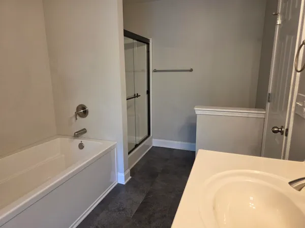 $2,150 | 1048 Meadowoods Drive, Murrells Inlet, SC 29576