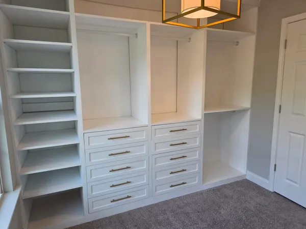 $2,150 | 1048 Meadowoods Drive, Murrells Inlet, SC 29576