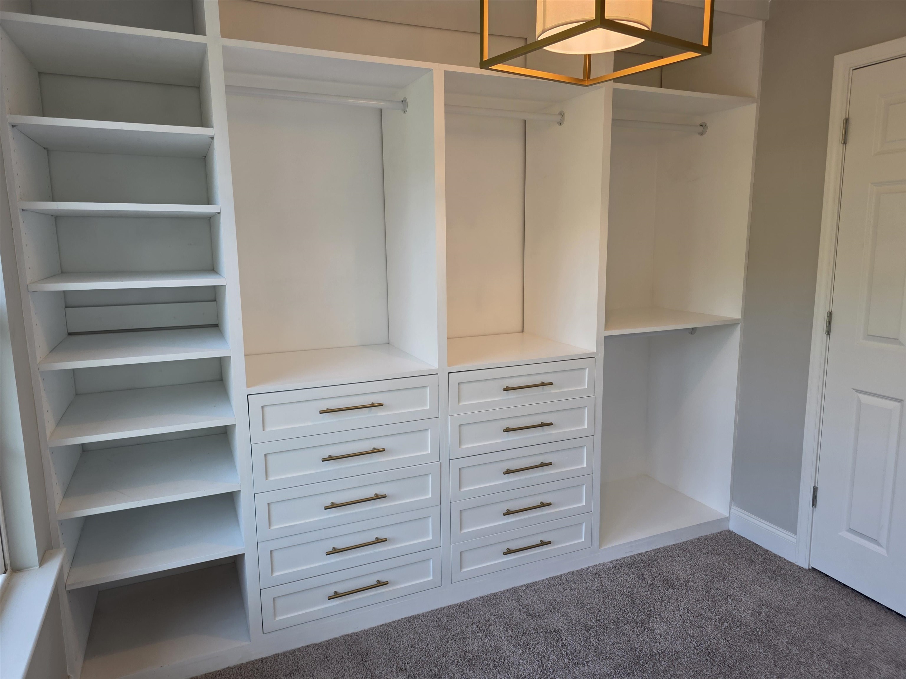 1048 Meadowoods Drive Murrells Inlet, SC 29576 - Photo 17 of 31