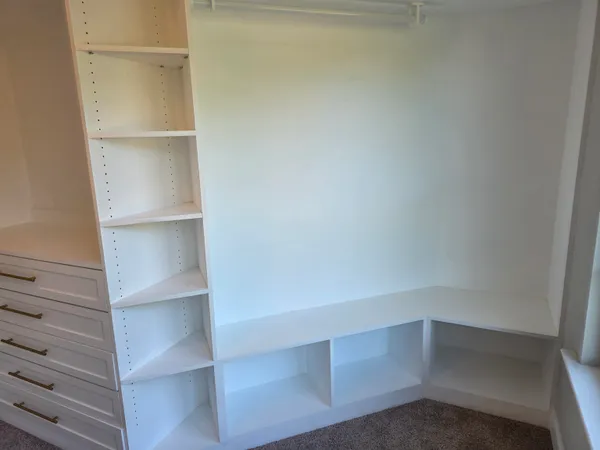 $2,150 | 1048 Meadowoods Drive, Murrells Inlet, SC 29576