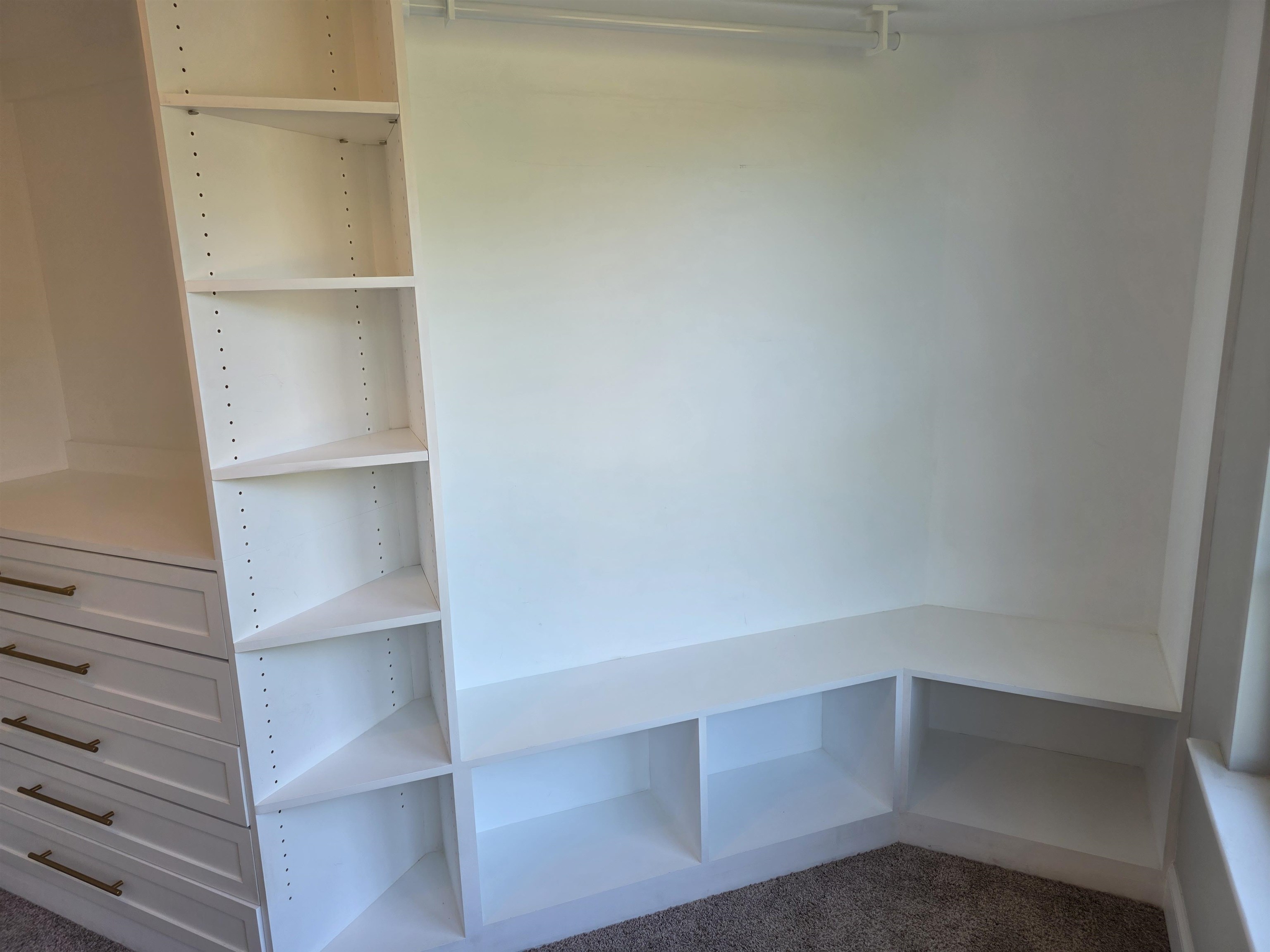 1048 Meadowoods Drive Murrells Inlet, SC 29576 - Photo 18 of 31