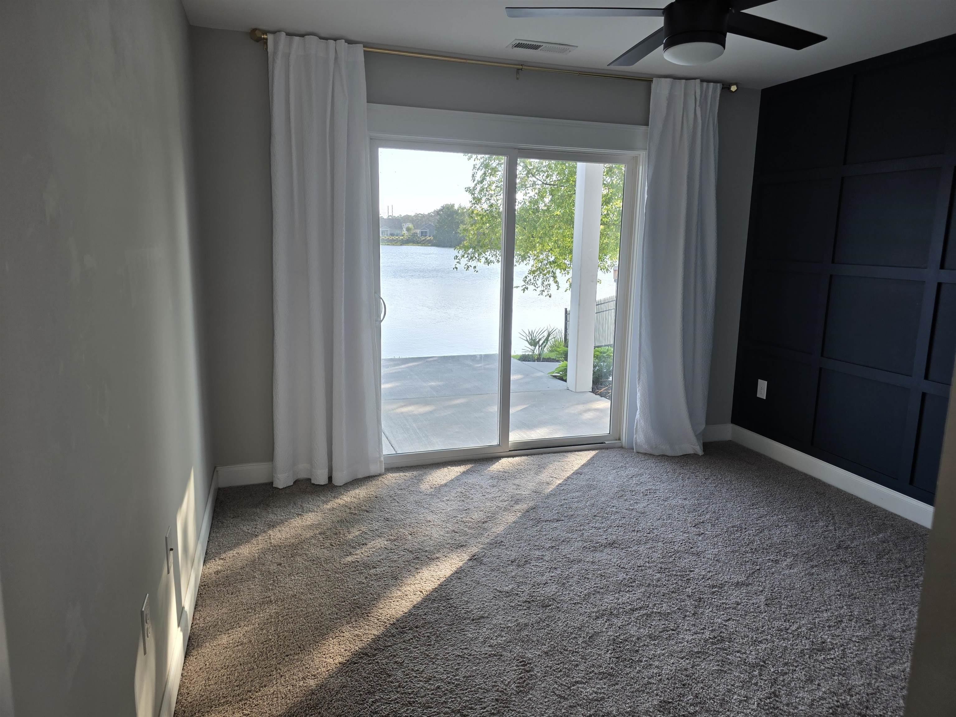 1048 Meadowoods Drive Murrells Inlet, SC 29576 - Photo 19 of 31