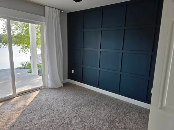 $2,150 | 1048 Meadowoods Drive, Murrells Inlet, SC 29576