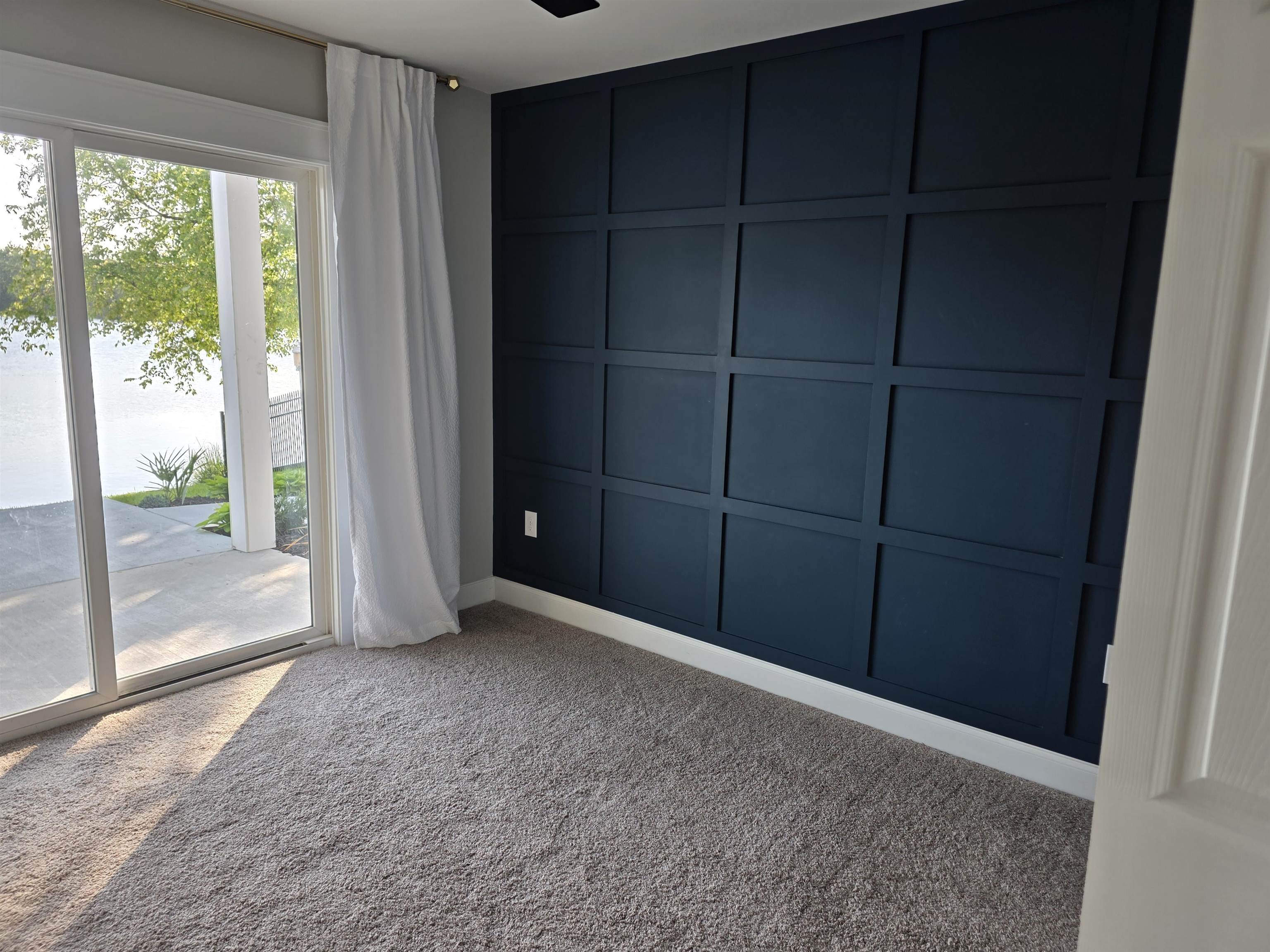 1048 Meadowoods Drive Murrells Inlet, SC 29576 - Photo 20 of 31