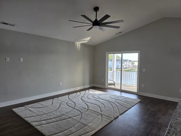 $2,150 | 1048 Meadowoods Drive, Murrells Inlet, SC 29576