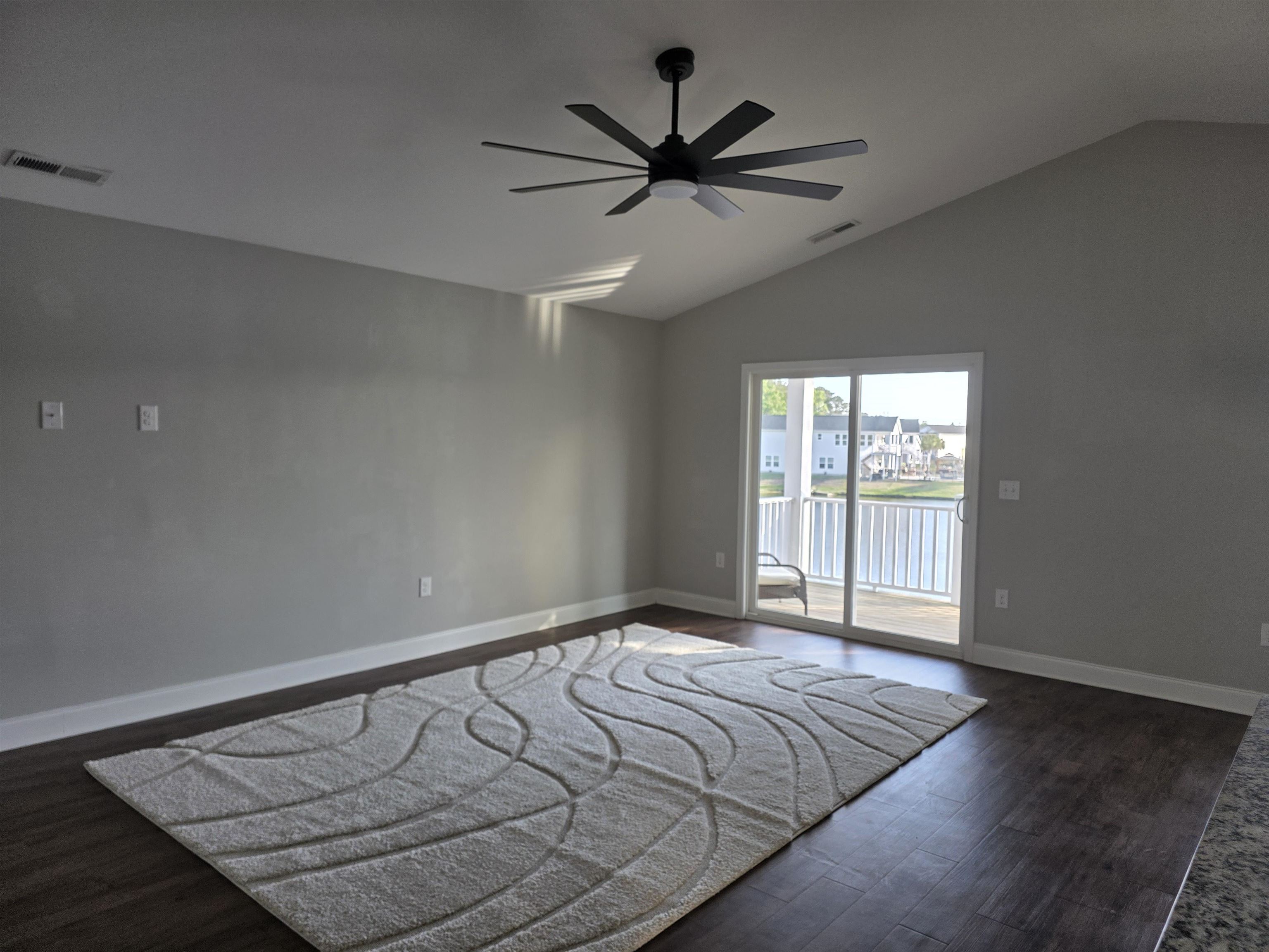 1048 Meadowoods Drive Murrells Inlet, SC 29576 - Photo 2 of 31