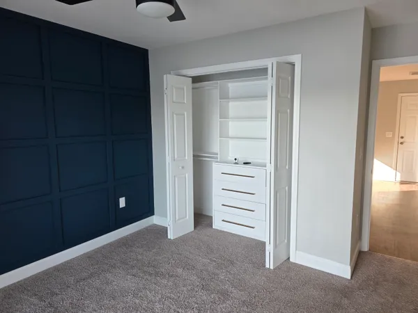 $2,150 | 1048 Meadowoods Drive, Murrells Inlet, SC 29576