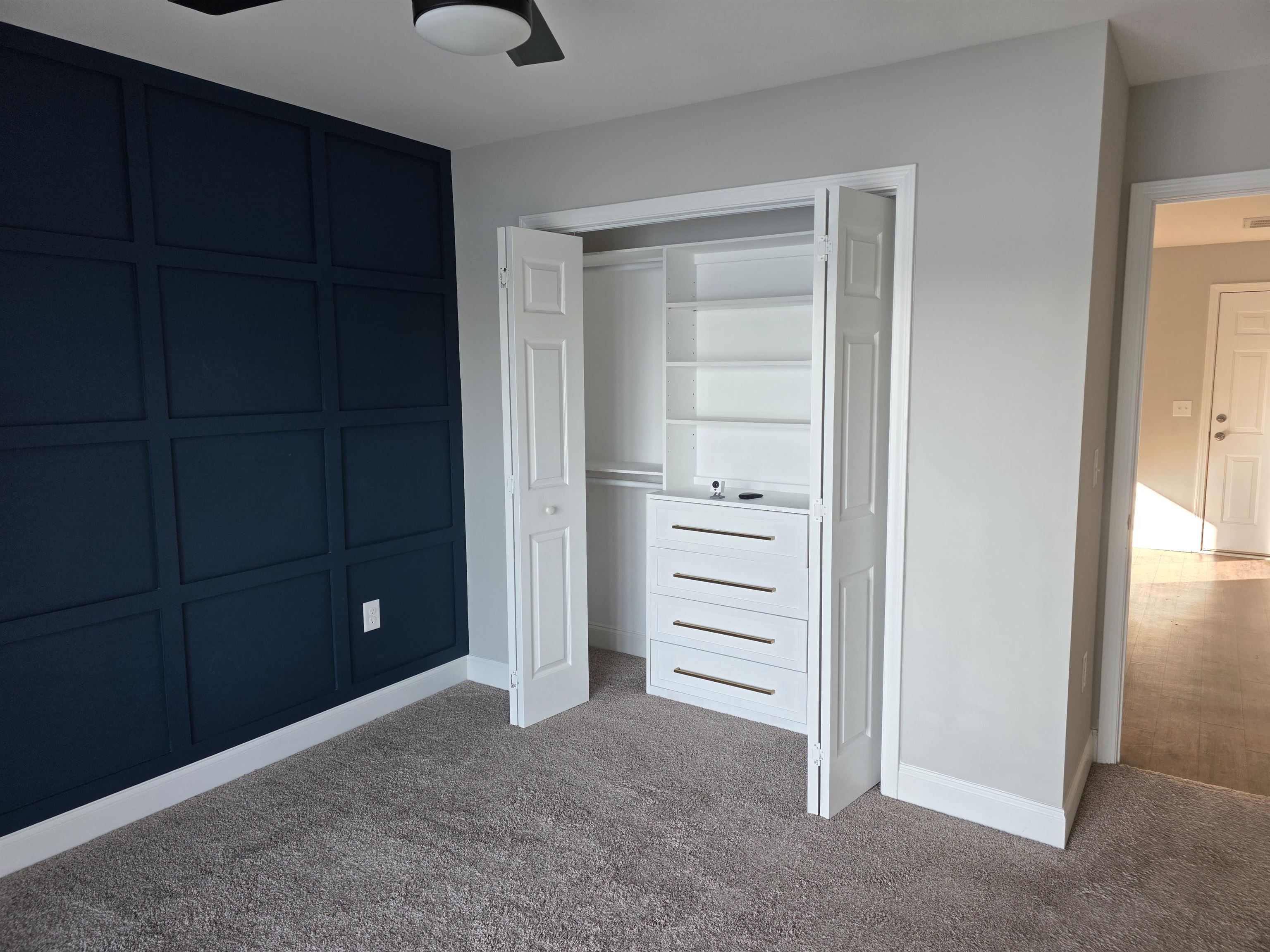 1048 Meadowoods Drive Murrells Inlet, SC 29576 - Photo 21 of 31