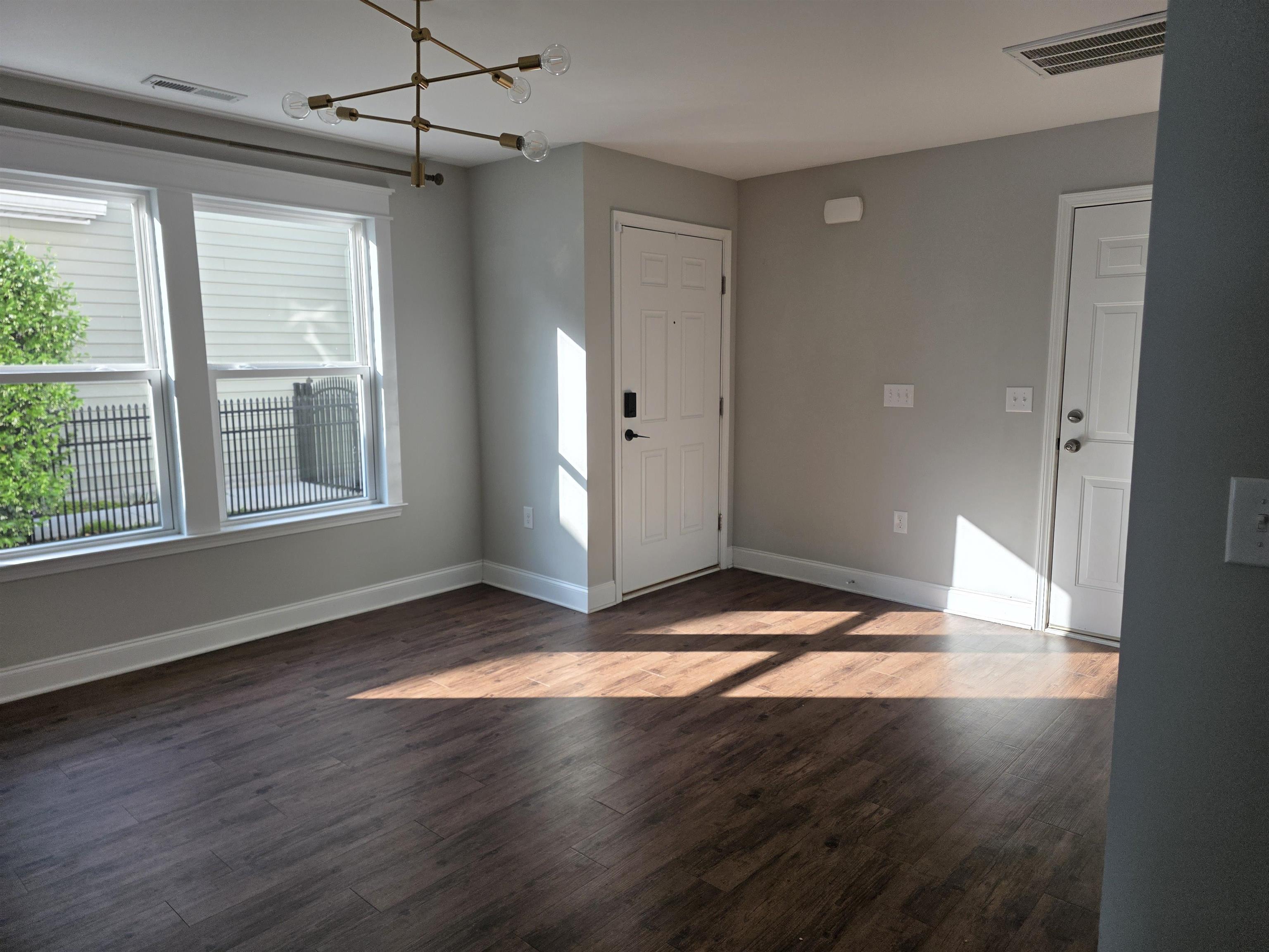 1048 Meadowoods Drive Murrells Inlet, SC 29576 - Photo 22 of 31