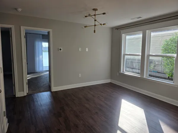 $2,150 | 1048 Meadowoods Drive, Murrells Inlet, SC 29576