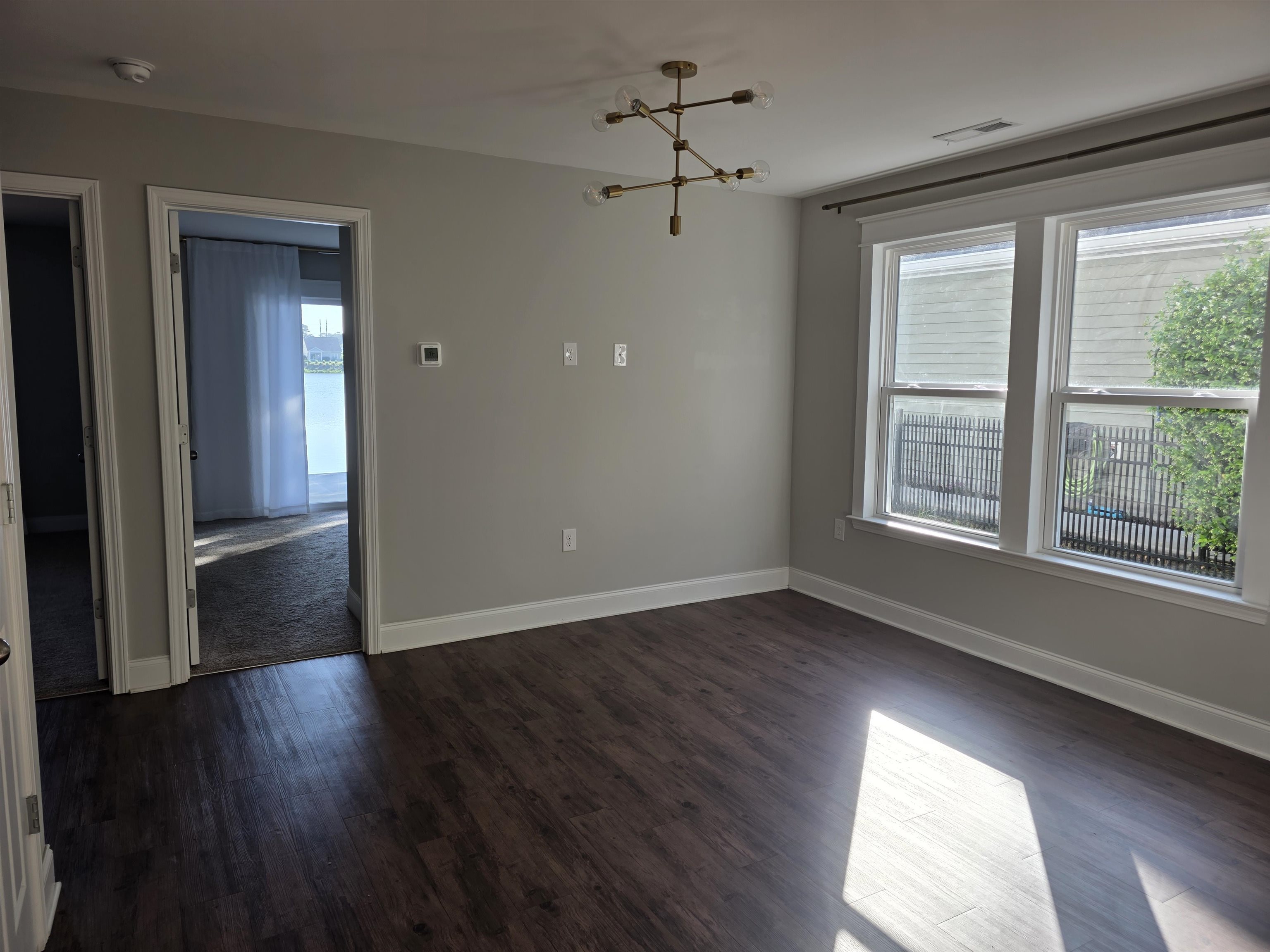 1048 Meadowoods Drive Murrells Inlet, SC 29576 - Photo 23 of 31