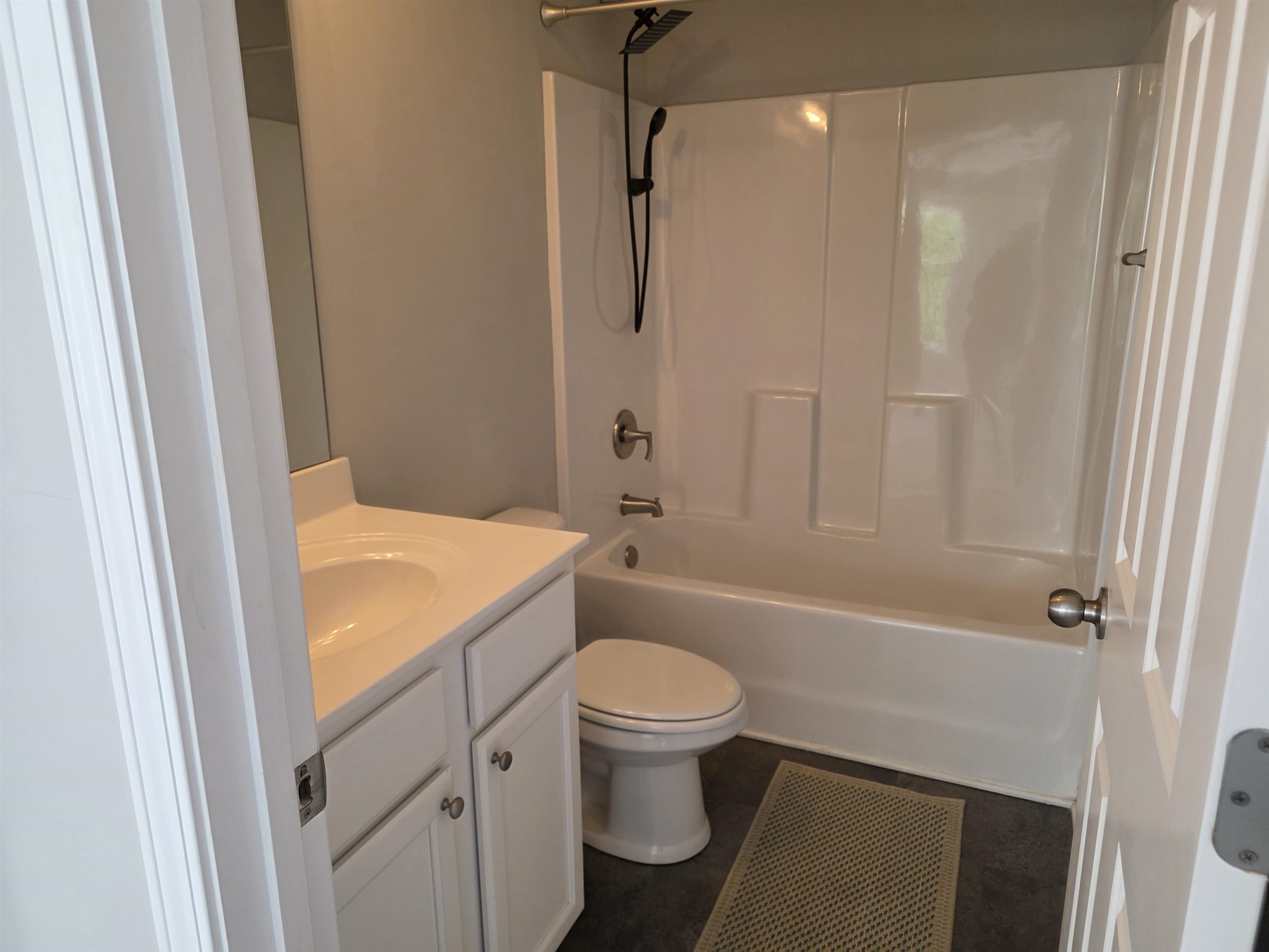 1048 Meadowoods Drive Murrells Inlet, SC 29576 - Photo 24 of 31