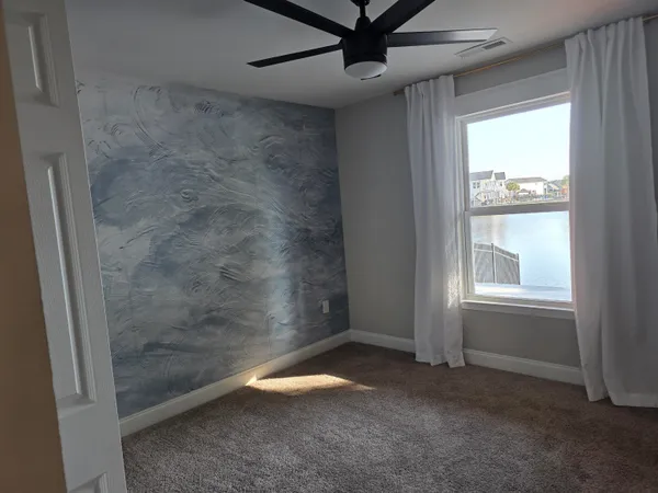 $2,150 | 1048 Meadowoods Drive, Murrells Inlet, SC 29576