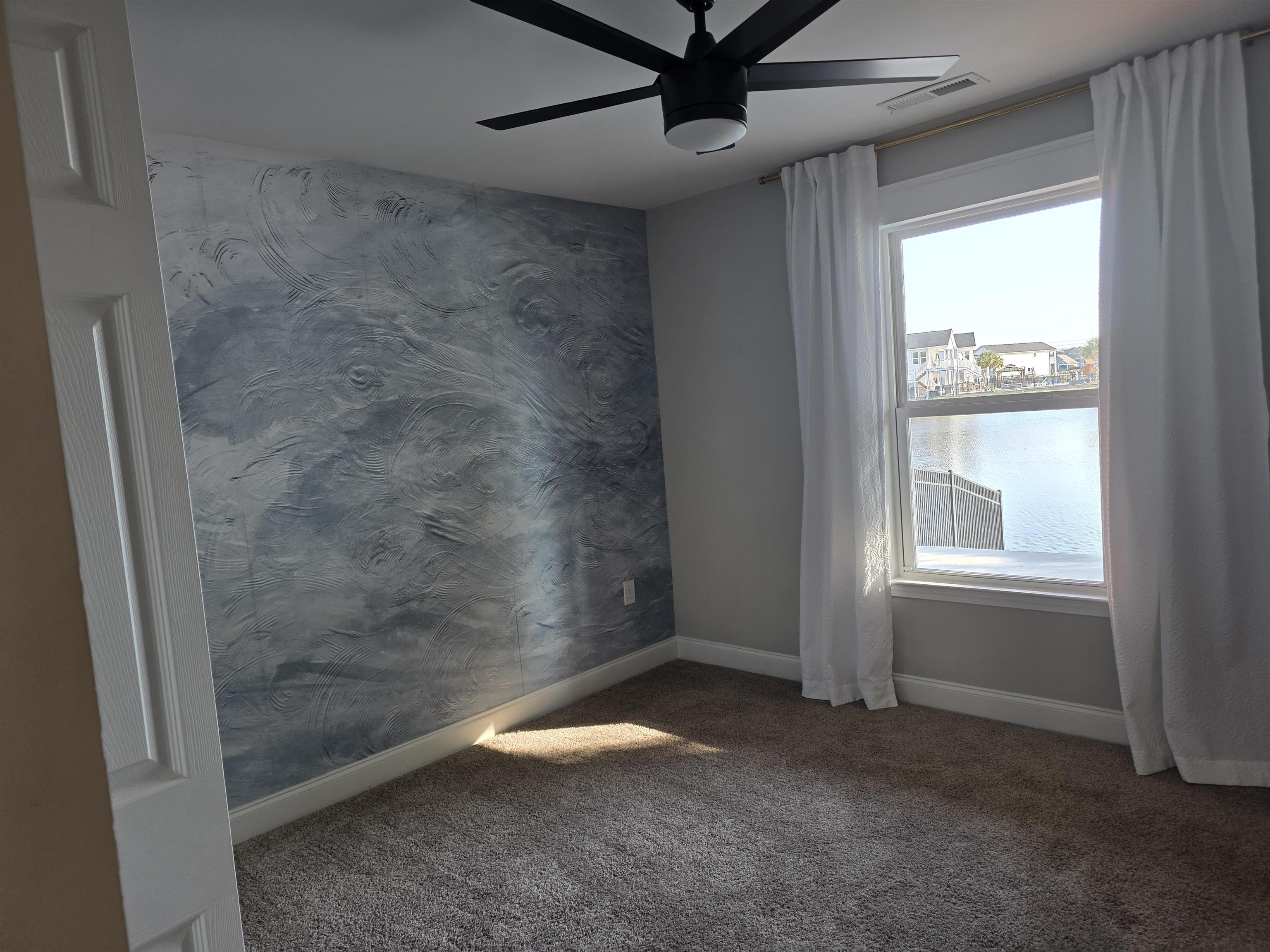 1048 Meadowoods Drive Murrells Inlet, SC 29576 - Photo 25 of 31