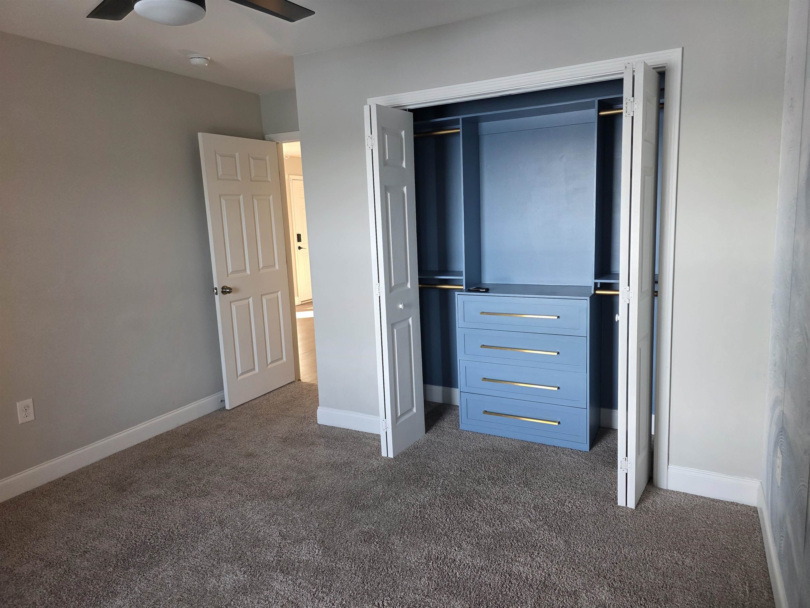 1048 Meadowoods Drive Murrells Inlet, SC 29576 - Photo 26 of 31