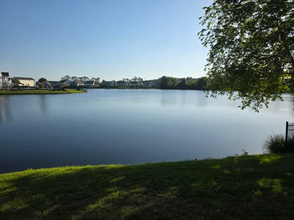 $2,150 | 1048 Meadowoods Drive, Murrells Inlet, SC 29576