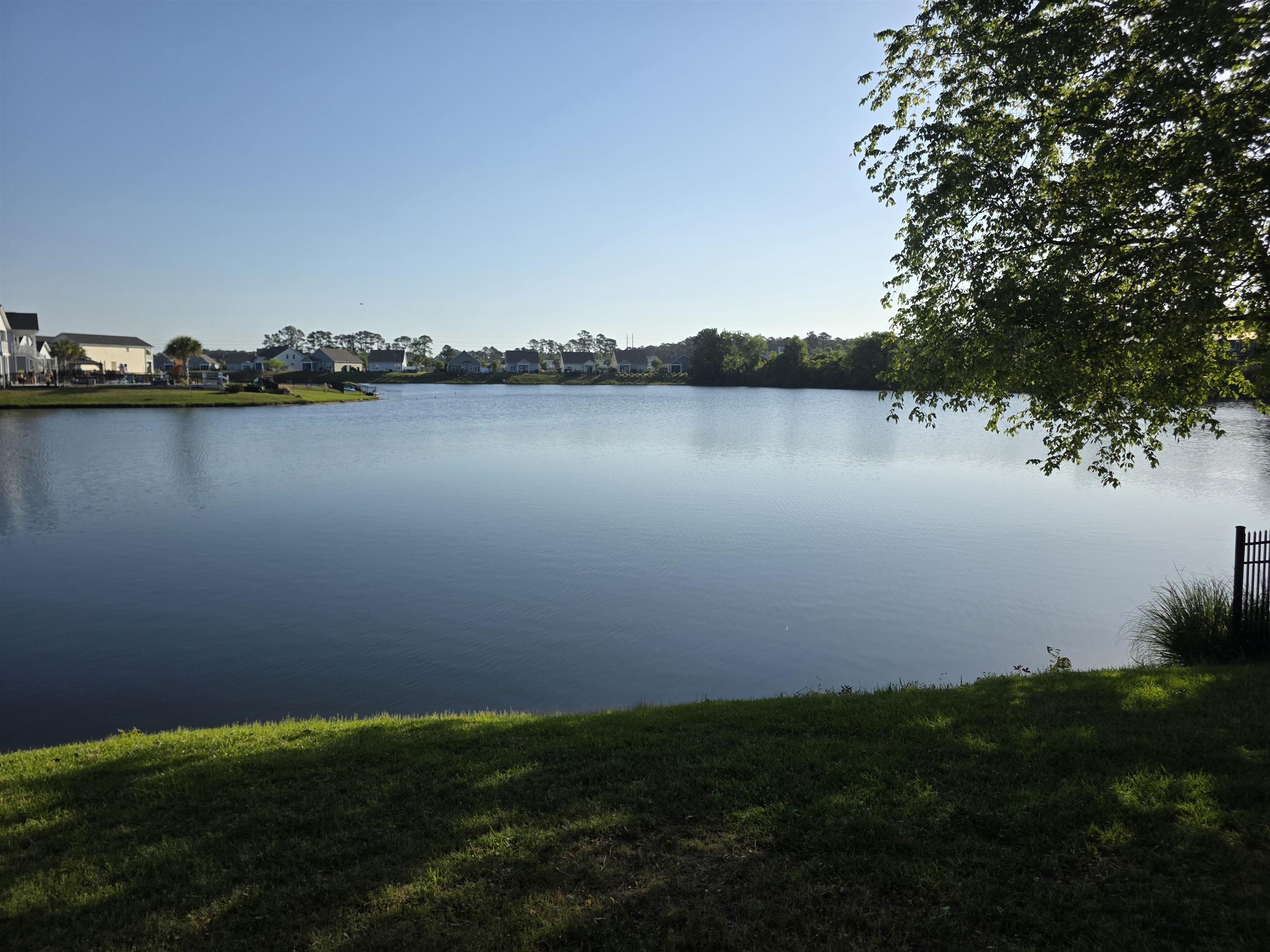 1048 Meadowoods Drive Murrells Inlet, SC 29576 - Photo 28 of 31