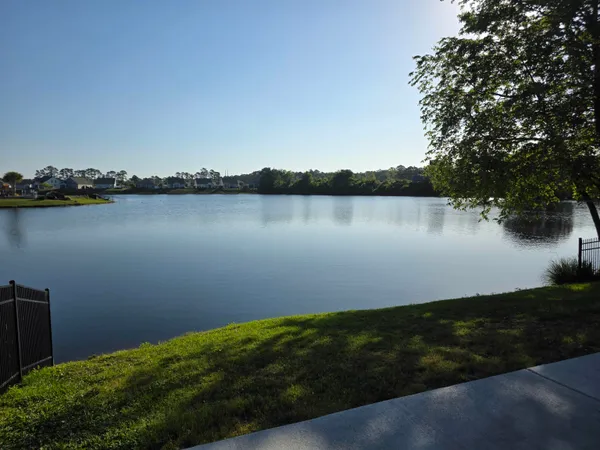 $2,150 | 1048 Meadowoods Drive, Murrells Inlet, SC 29576