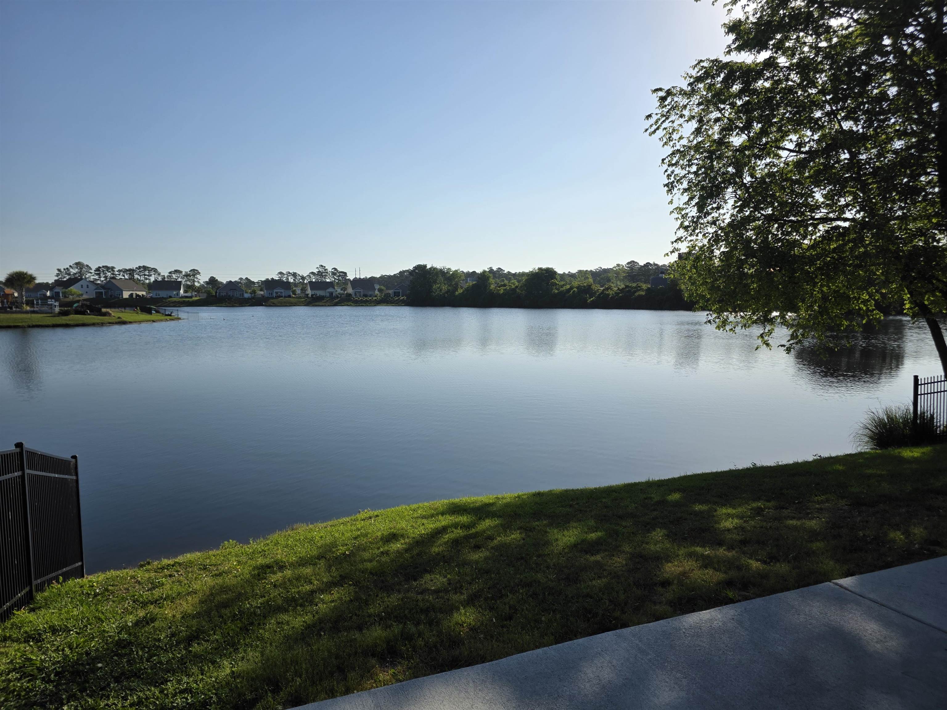 1048 Meadowoods Drive Murrells Inlet, SC 29576 - Photo 29 of 31