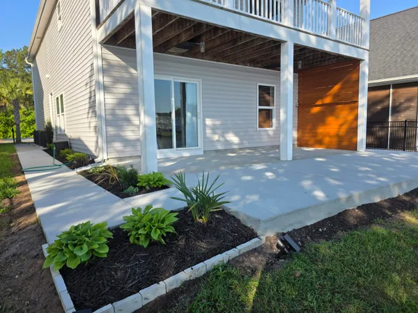 $2,150 | 1048 Meadowoods Drive, Murrells Inlet, SC 29576