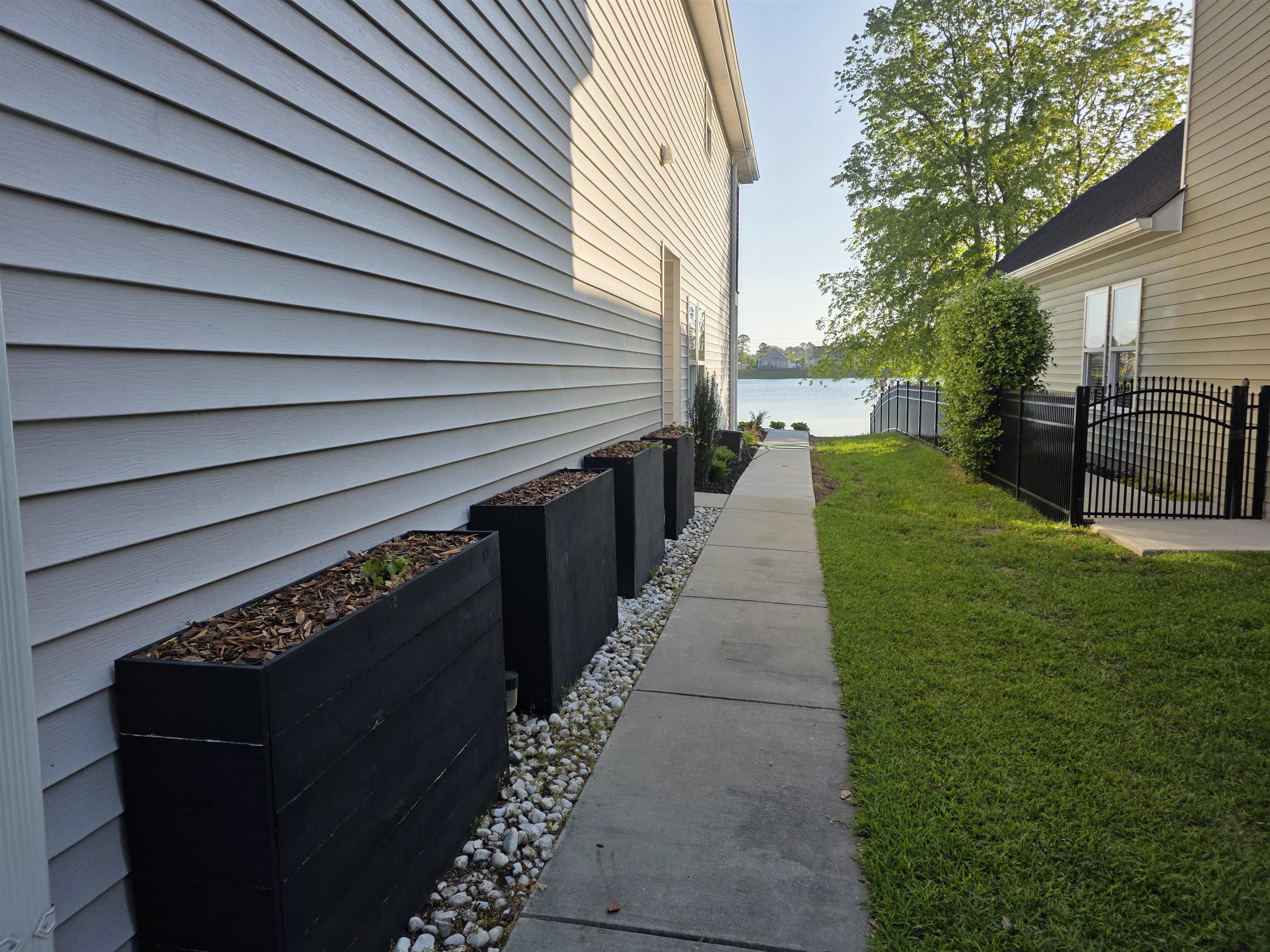 1048 Meadowoods Drive Murrells Inlet, SC 29576 - Photo 31 of 31