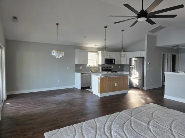 $2,150 | 1048 Meadowoods Drive, Murrells Inlet, SC 29576