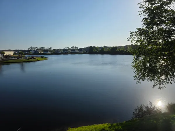 $2,150 | 1048 Meadowoods Drive, Murrells Inlet, SC 29576