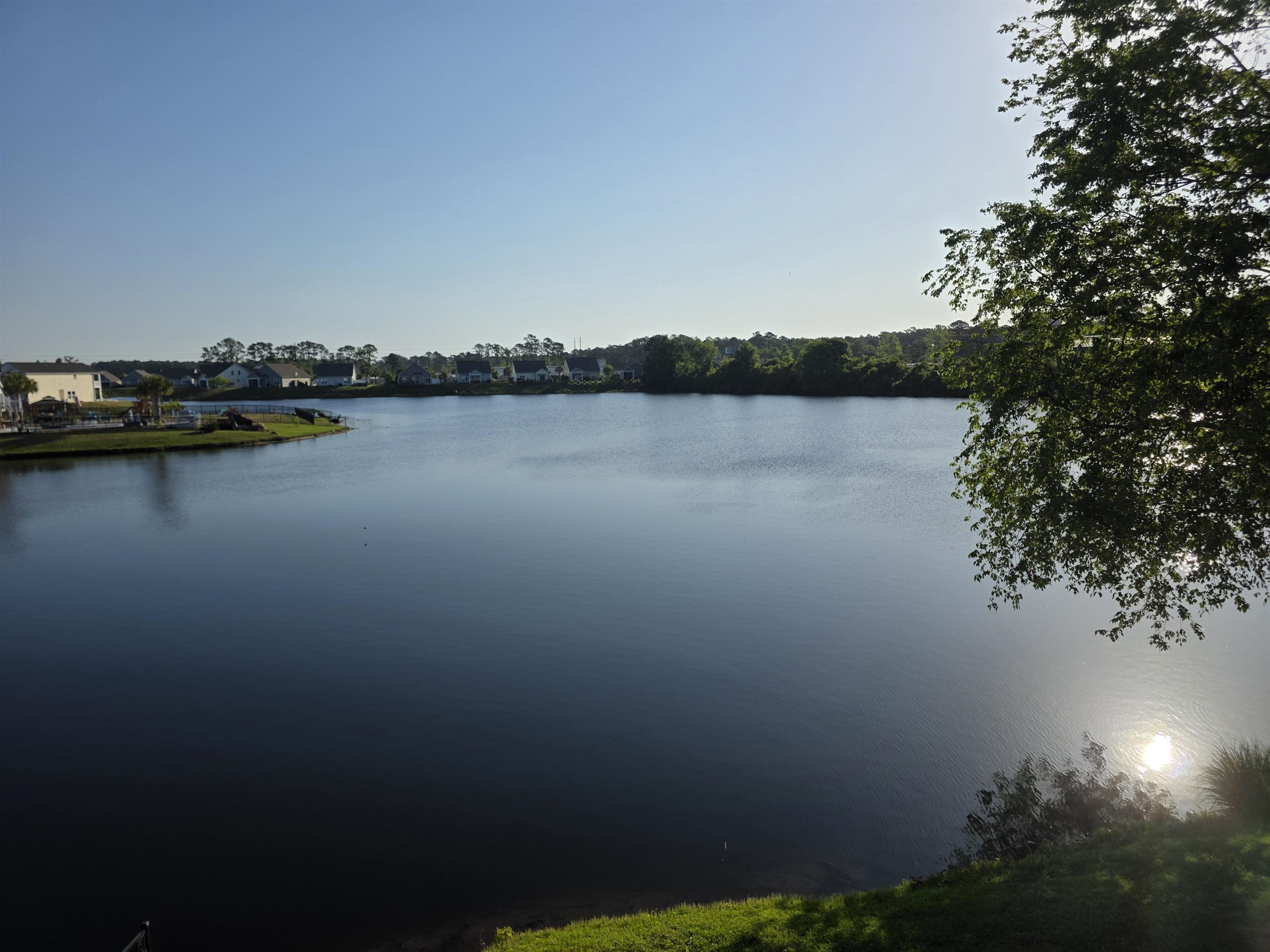 1048 Meadowoods Drive Murrells Inlet, SC 29576 - Photo 7 of 31