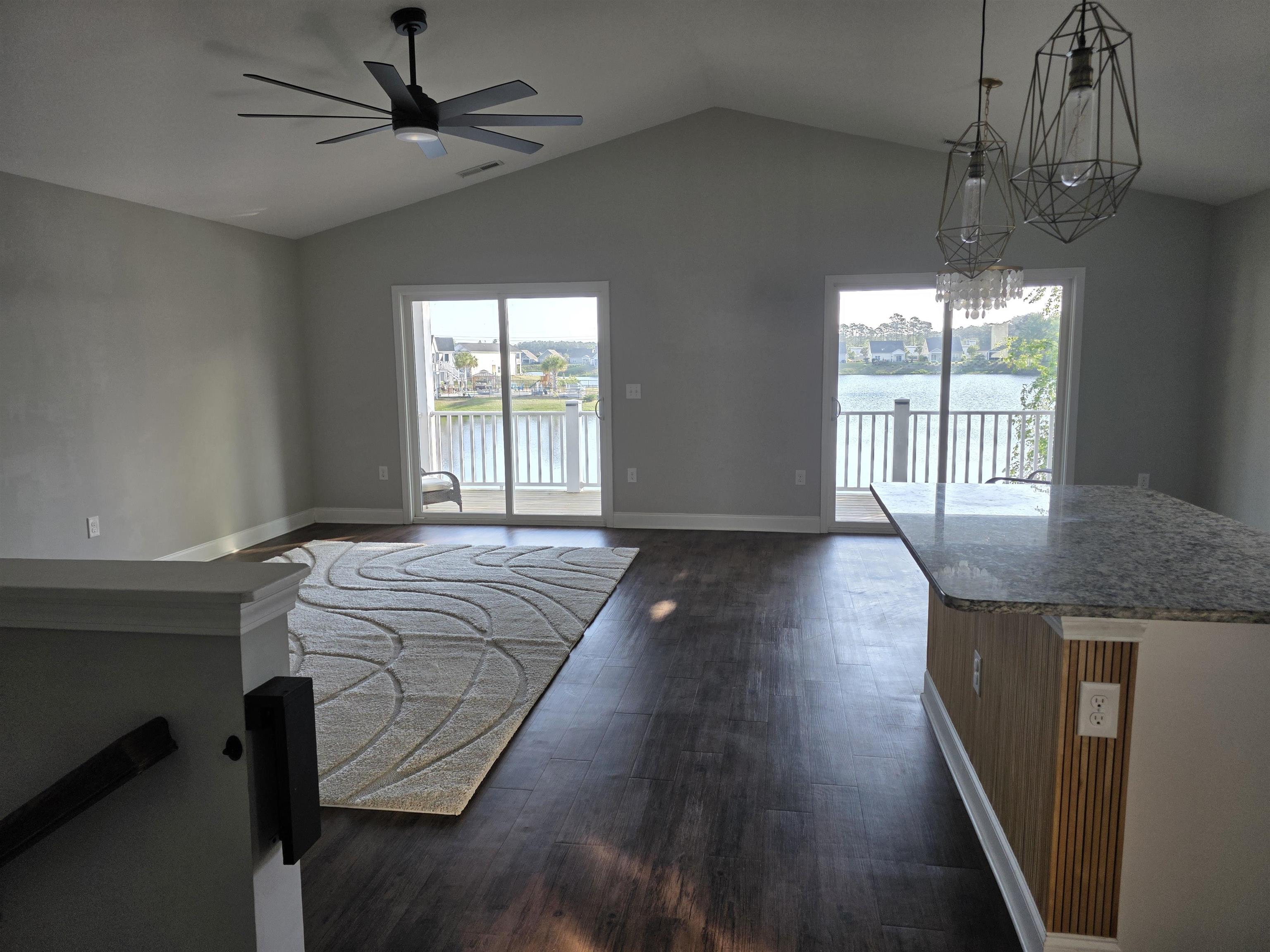 1048 Meadowoods Drive Murrells Inlet, SC 29576 - Photo 8 of 31