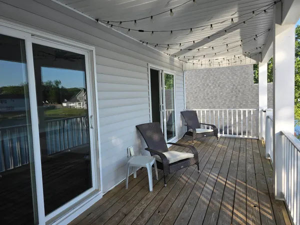 $2,150 | 1048 Meadowoods Drive, Murrells Inlet, SC 29576