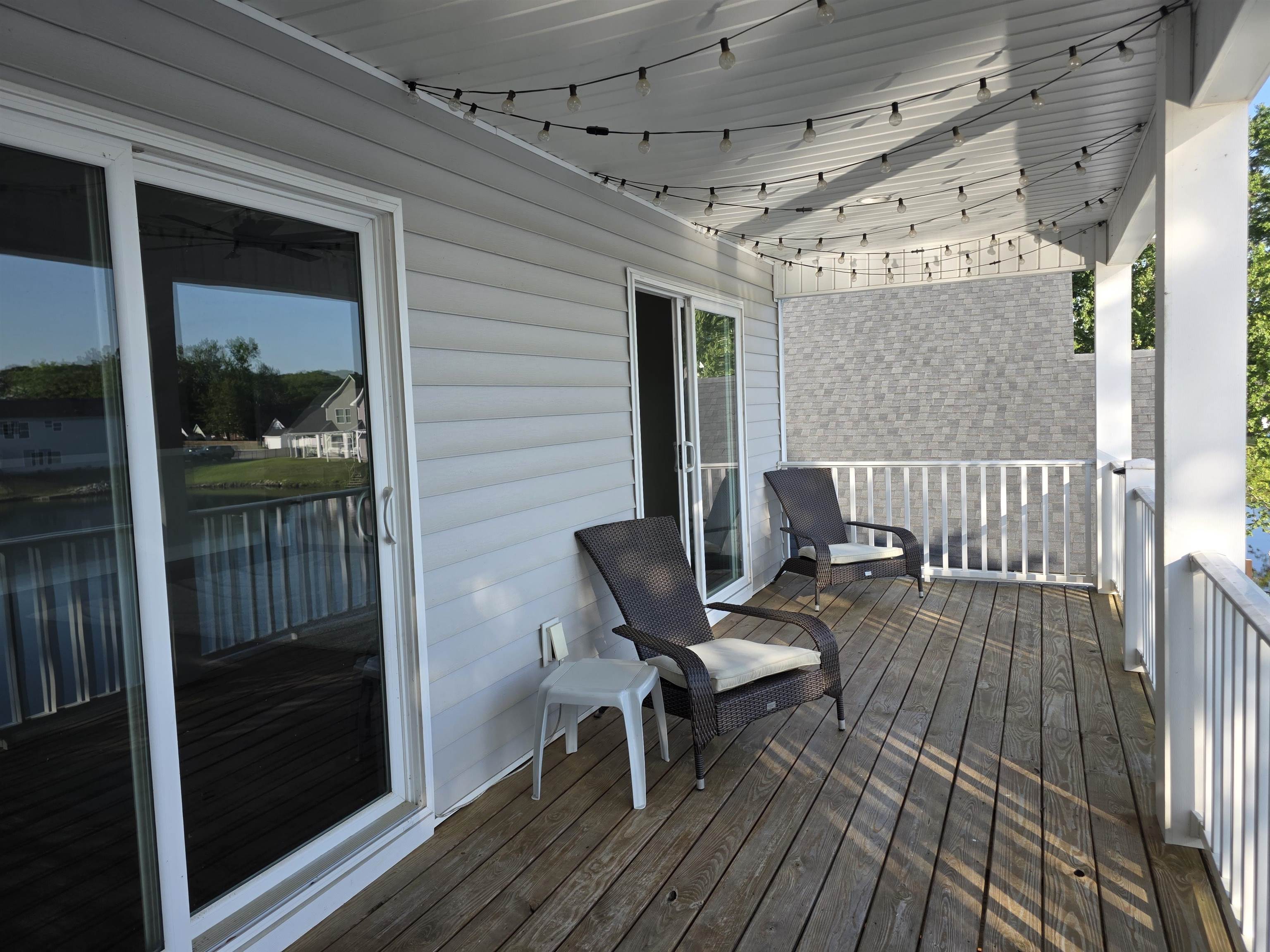 1048 Meadowoods Drive Murrells Inlet, SC 29576 - Photo 9 of 31