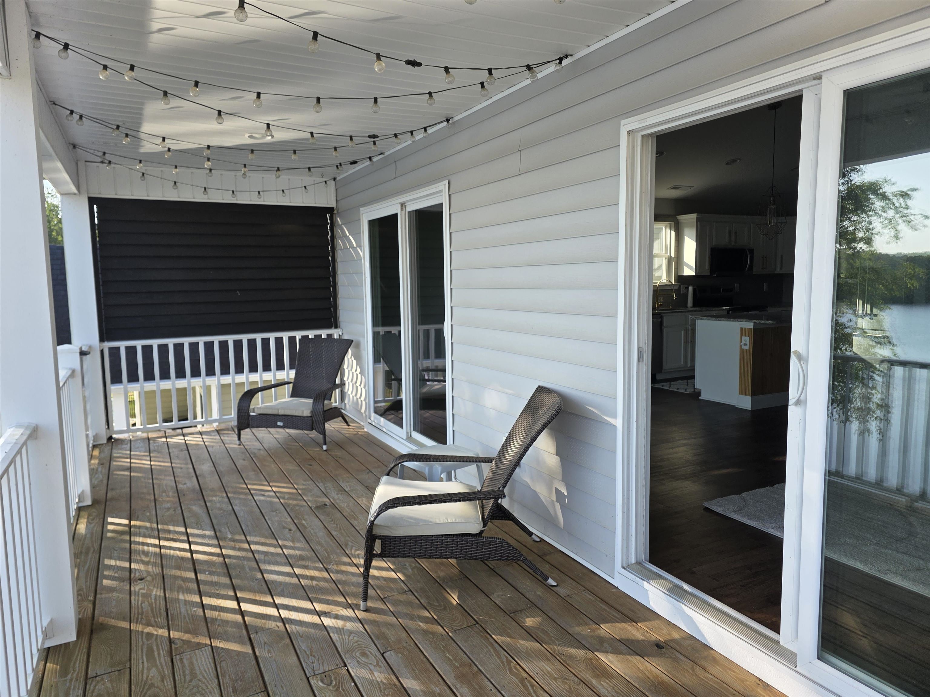 1048 Meadowoods Drive Murrells Inlet, SC 29576 - Photo 10 of 31