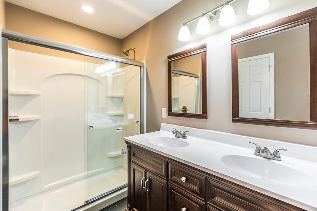 182 Ridgecrest Road Lancaster, KY 40444 - Photo 17 of 27 Photo 17