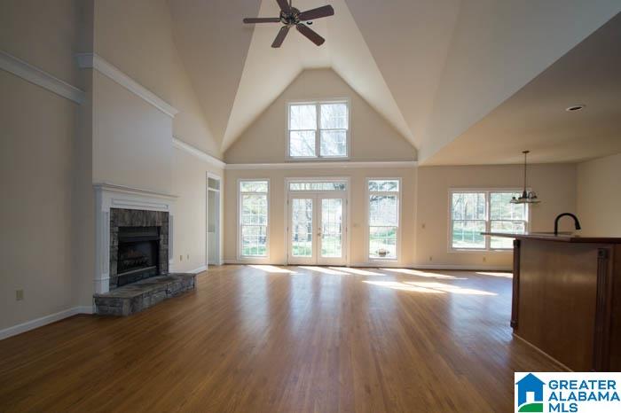 2140 Springdale Road Bessemer, AL 35022 - Photo 8 of 39