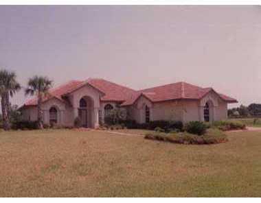 3304 Eventide Place Stuart, FL 34994 - Photo 1 of 1 Gallery Image 1
