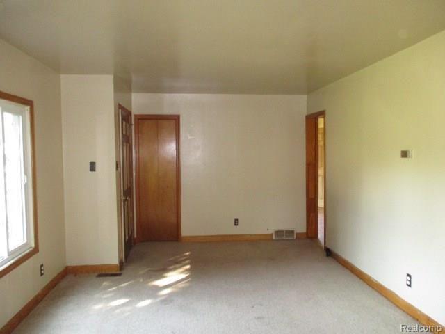 23720 Superior Road Taylor, MI 48180 - Photo 24 of 27