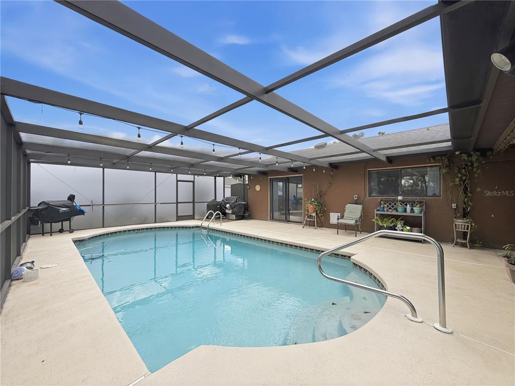 11475 Fortune Street Spring Hill, FL 34609 - Photo 53 of 71
