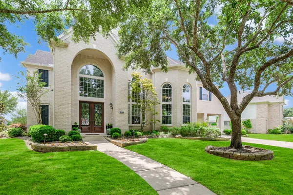 $5,300 | 2603 Little Lake Court, Richmond, TX 77406