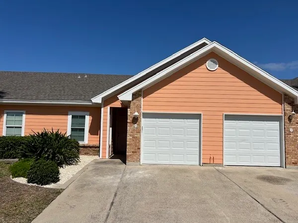 $329,900 | 1117 Ninth Street, Unit 602, Port Aransas, TX 78373