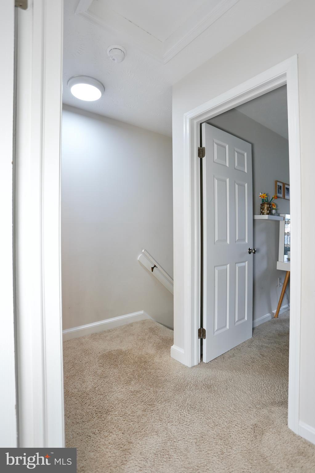 237 Blue Ridge Avenue Front Royal, VA 22630 - Photo 11 of 19