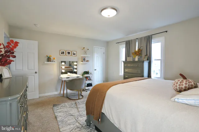 $1,900 | 237 Blue Ridge Avenue, Front Royal, VA 22630