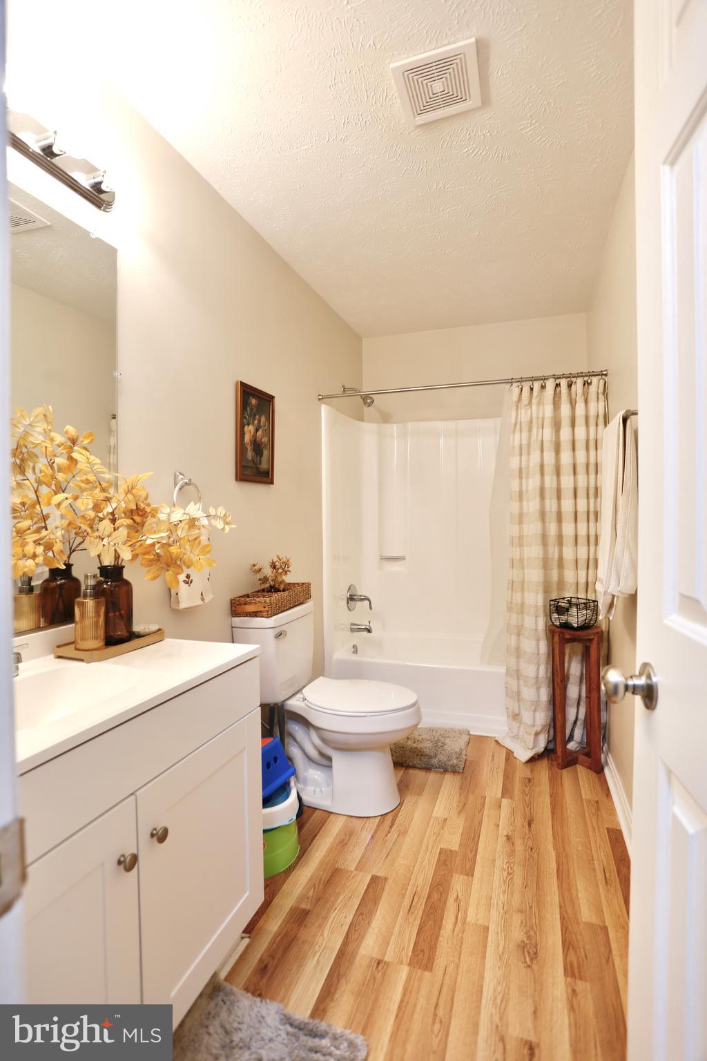 237 Blue Ridge Avenue Front Royal, VA 22630 - Photo 15 of 19